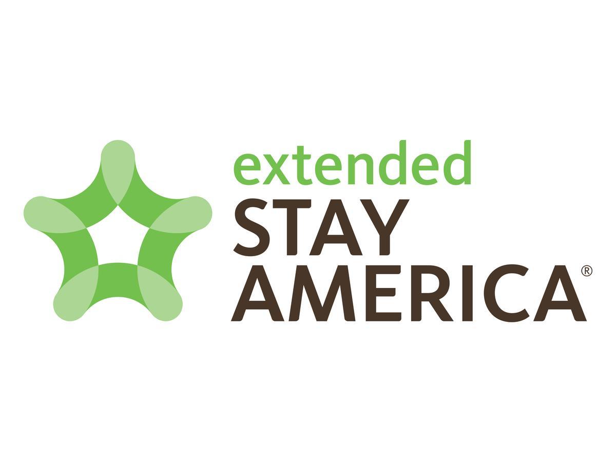 Extended Stay America Suites - Lynchburg - University Blvd Dış mekan fotoğraf